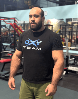 David Dadikyan