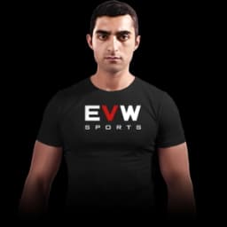 Emil Amirshadyan