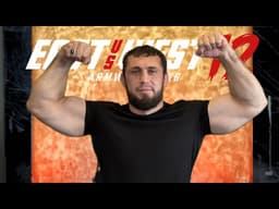 Ibragim Sagov