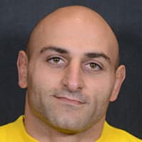 Vrezh Sedrakyan