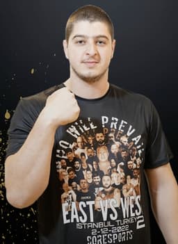 Yordan Tsonev