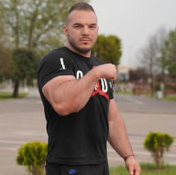 Ermes Gasparini